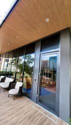 Tembusu Grand (D15), Condominium #524225311